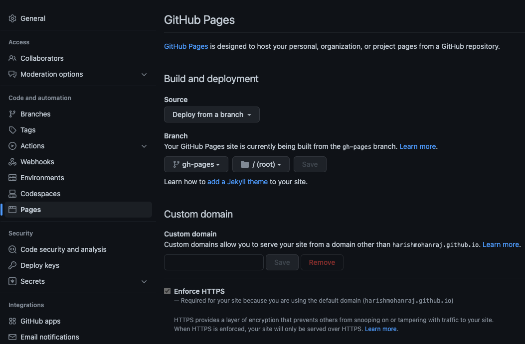 Git Repo_Clone_Page